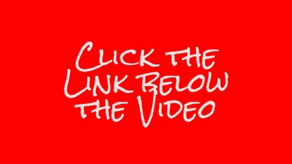 Text Your Ex Back - How To Get Your Ex Back