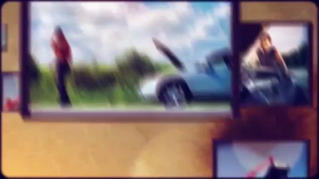 Motor Klub of America - (512) 222-5231