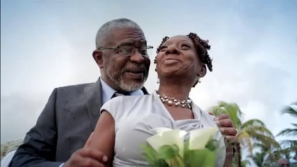 Complete Your Studies on Schedule at Kaplan University