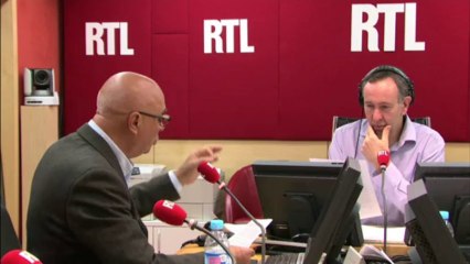 Amazon dans le collimateur des députés