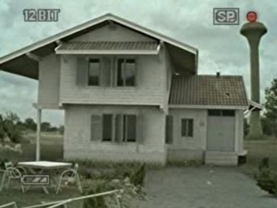 infime_probabilite