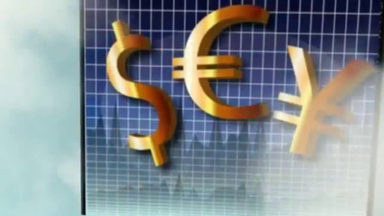 Trademiner Forex|Trademiner|Trade Minner Futures|Stock Market|Trademiner Scam|In Forex|Online