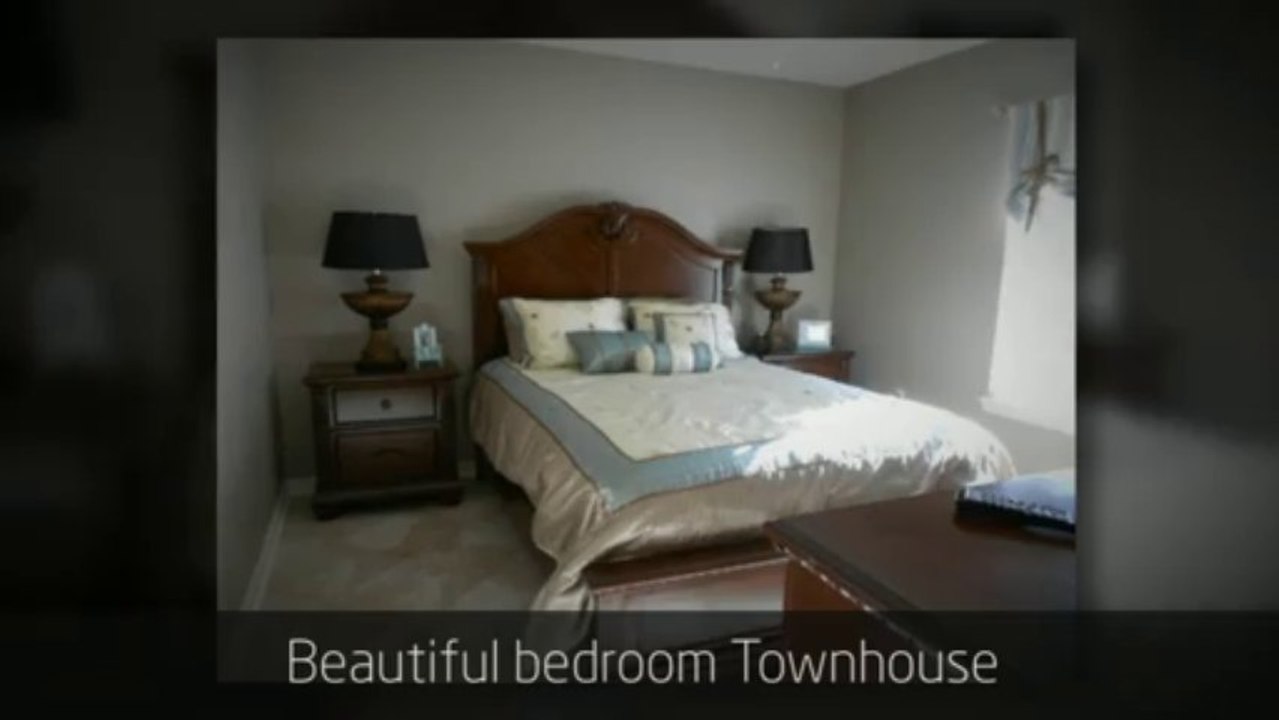 Vacation Rental House Destin Florida-Rental Villas Destin FL