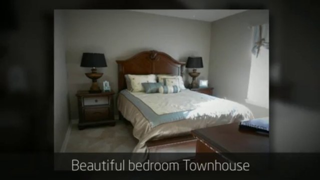 Vacation Rental House Destin Florida-Rental Villas Destin FL