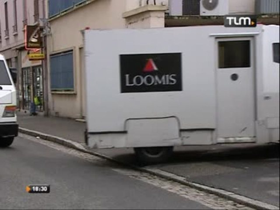 Toni Musulin est libre