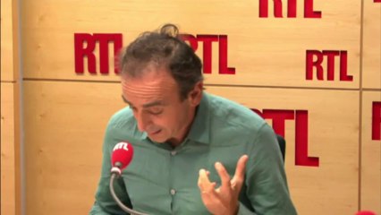 Cécilia Attias, ex-madame Sarkozy : pas franchement une histoire d'amour
