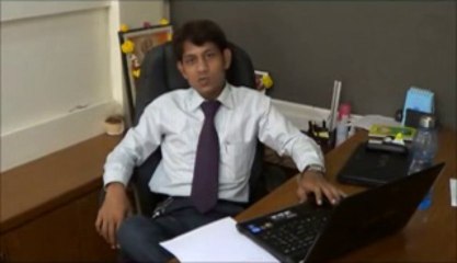 Web Development Company in Pune