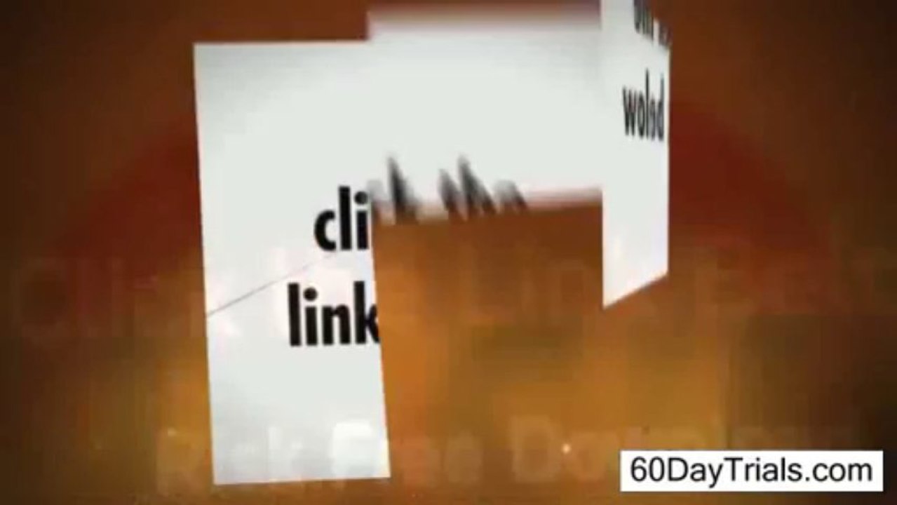 Reverse Mobile review - Testimonial And Reviews