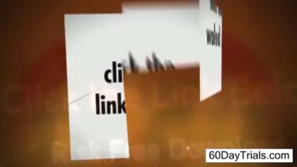 Reverse Mobile review - Testimonial And Reviews