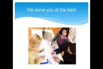 The Efficient Pre Settlement Loans and Settlement Funding at TopNotch