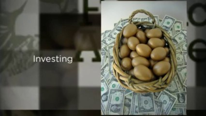 Military Financial Investment Coaching