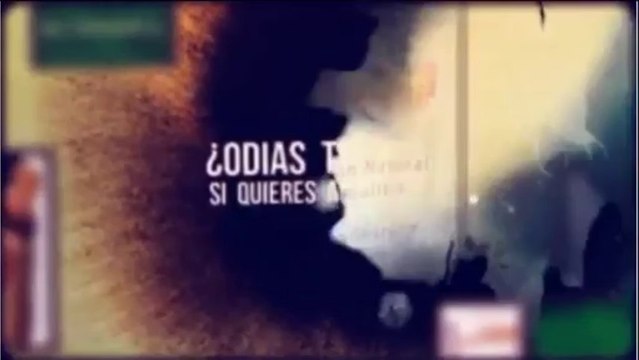 Como Quitar La Celulitis - Metodo Adios Celulitis