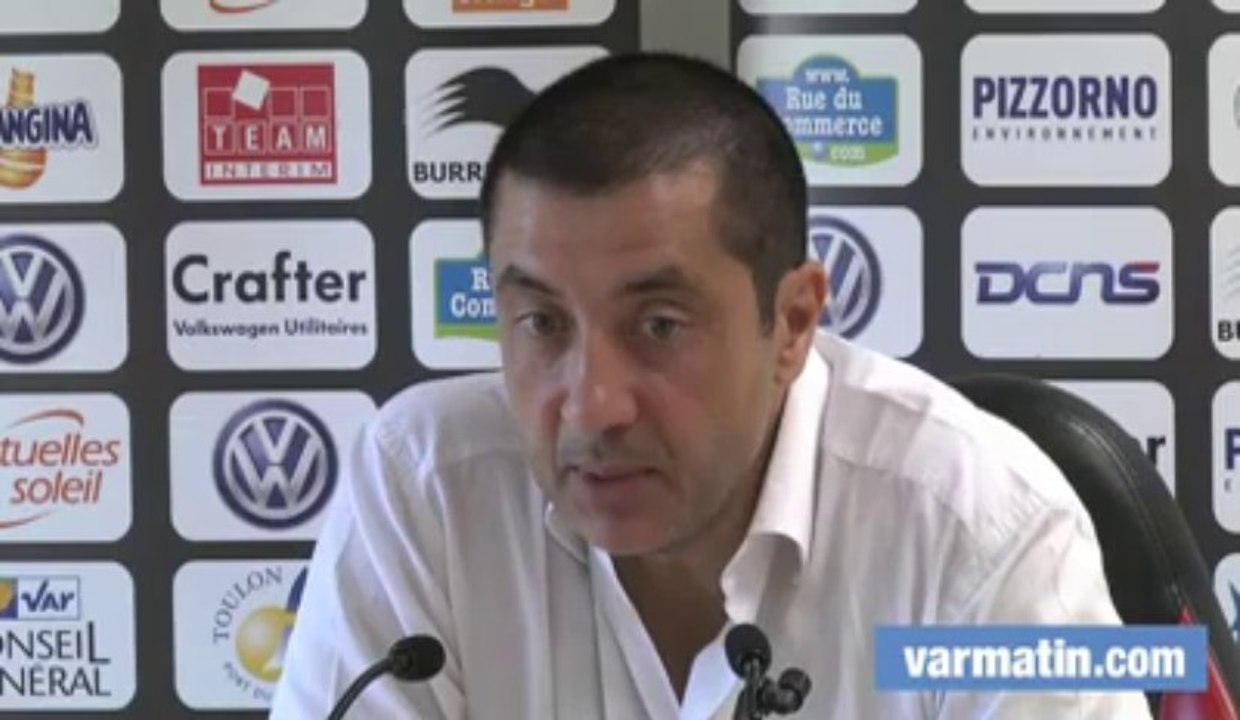 2013-10-04-09-12-10-687 la mort officielle