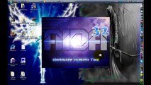 [HD] Descargar Half-Life Logo Creator y AIDA32 [1 Link]