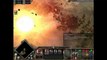 Warhammer 40.000 Dawn of War | Mission 1 [FR][HD]