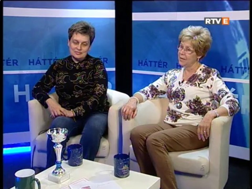 Háttér 2013.10.04.