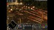 Warhammer 40.000 Dawn of War | Mission 2 [FR][HD]