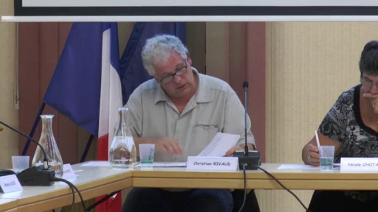 12 logiciel droits de cites