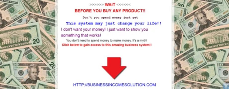 {BONUS} Paid s At Home | {LOOK} Paid s At Home