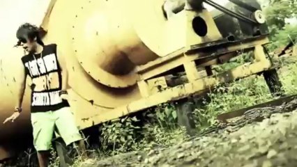 PHOOKTOKPIRO - Manipuri Music Video 2013 (SALU & JACK)