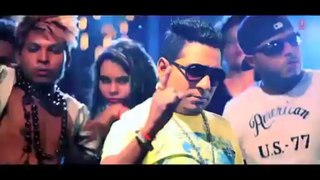 PUTT FULL VIDEO SONG MANKE PYAR DE _ LADDI D.