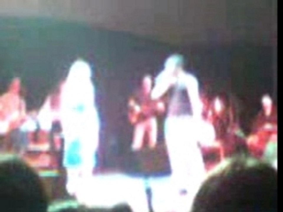 ahmed sherif & bahaa