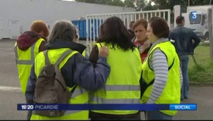 20131002-F3Pic-19-20-Montataire-Thiverny-Le blocus continue à Akzo Nobel