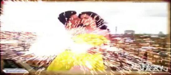 aaj kal lagta nahi dil...full songs hd..WAHID BROHI..2013