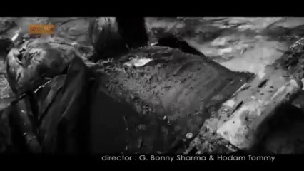 UHRU UHRU (HD) - Manipuri Album Song 2013 (SISI ELANGBAM)