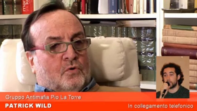 Rimini, infiltrazioni mafiose: un documentario per analizzare il fenomeno