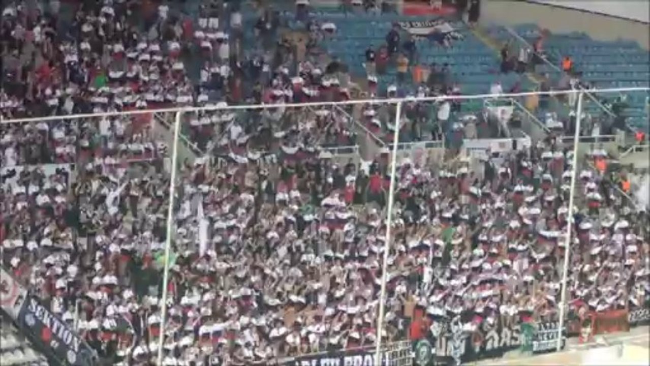 ΑΠΟΕΛ-Άιντραχτ-φίλαθλοι Άιντραχτ (2)