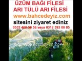 Arı tülü,arı-tülü,arı_tülü,ARI TÜLÜ,arı filesi,arı-filesi,arı_filesi,ARI FİLESİ,bağ filesi