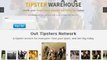 Tipster Warehouse   Home To Some Of The Most Profitable Tipsters Review just buy it it now