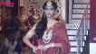 Sonam Kapoor flaunts her assets