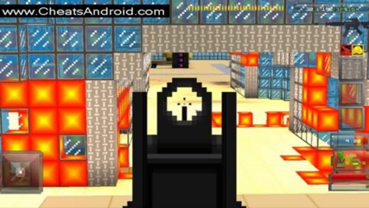 Guncrafter Hack FREE iPhone iPad iPod Free Infinite Rubies Hack For FREE NEW 2013 For Australia