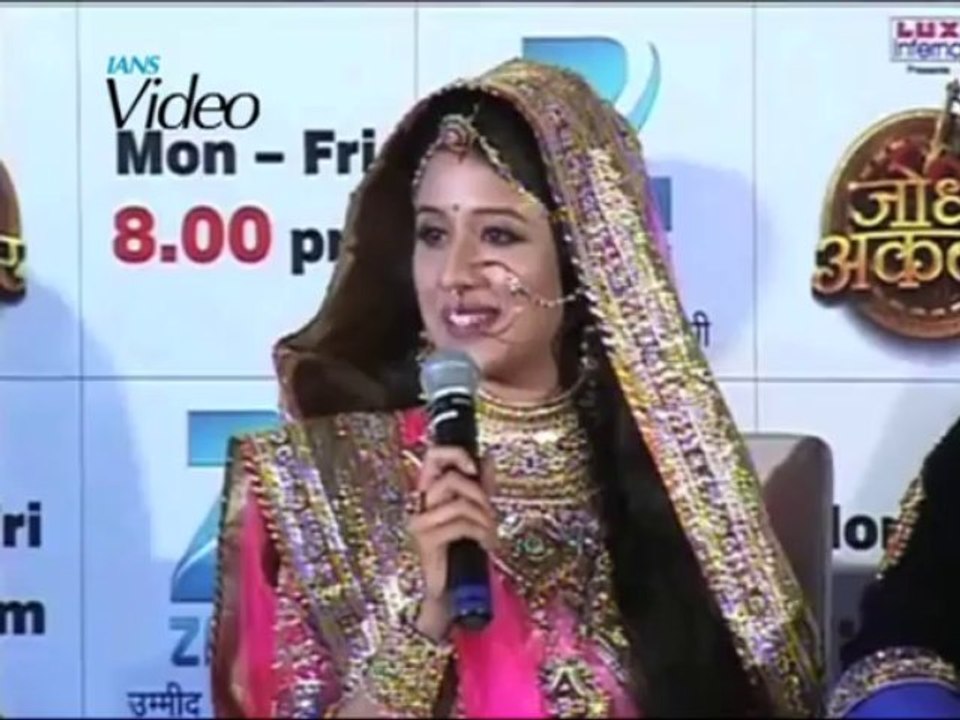 Experimenting is my forte says Ekta