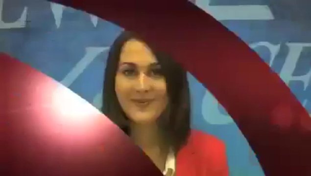 Leccenews24 Notizie dal Salento in tempo reale: Rassegna Stampa 4 Ottobre