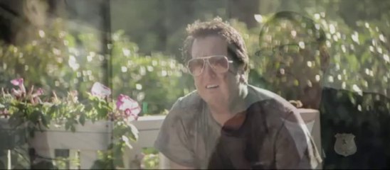 WRONG COPS - Bande-annonce VO