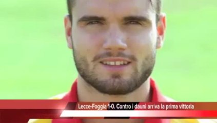 Tg 3 Ottobre: Leccenews24 politica, cronaca, sport, l'informazione 24 ore