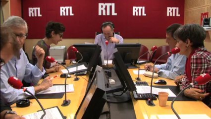 Laissez-vous tenter du 4 octobre 2013 avec Stacey Kent, "Nos femmes" au théâtre de Paris et le bilan de la rentrée littéraire