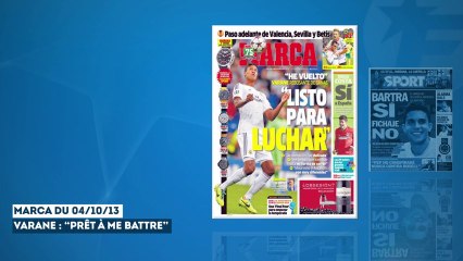 Zlatan réclame Rooney, Ménez toujours pisté en Italie !