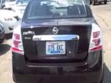 Nissan Dealership Lexington Ky >> Nissan Sales Lexington Ky Nissan Dealer Lexington Ky Nissan Dealership Lexington Ky >> Nissan Sales Lexington Ky Nissan Dealer Lexington Ky