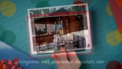 Lakeview Suites South Lake Tahoe CA-Rental Apartment CA
