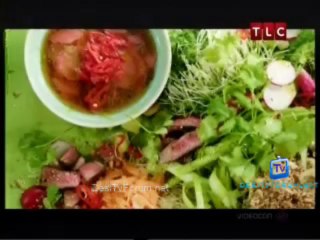 Jamie's 15 Minute Meals 4th October 2013 2013 Video Watch pt4