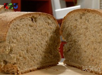 K23TV - Kuhinjica - 9. septembar 2013.