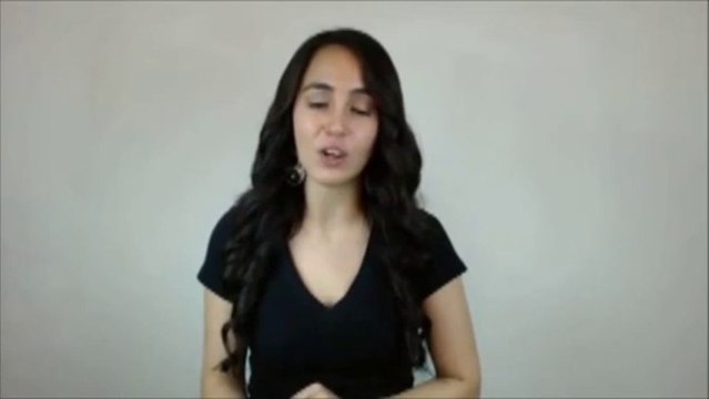 Acne No More Review: WORSER ACNE BREAKOUTS?!!