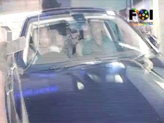 Ranveer Singh Discharged From Hospital
