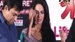 ANGRY Mallika Sherawat Lashes Out At The Media