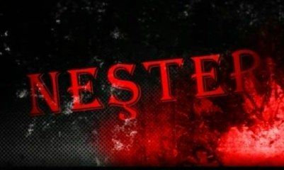 KAYTV NESTER 3 EKIM 2013
