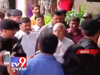 Tv9 Gujarat - In prison, Lalu Prasad Yadav to teach political science to inmates